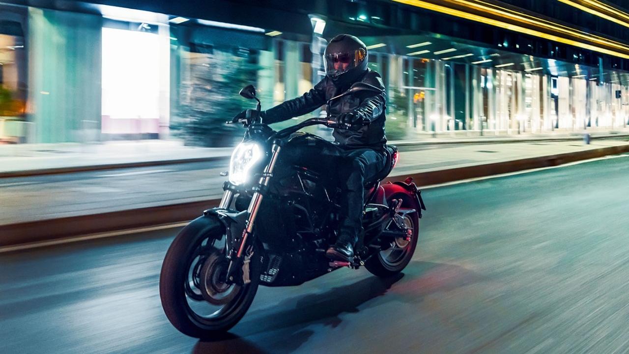 Benelli 502C Cruiser India launch: What to expect?