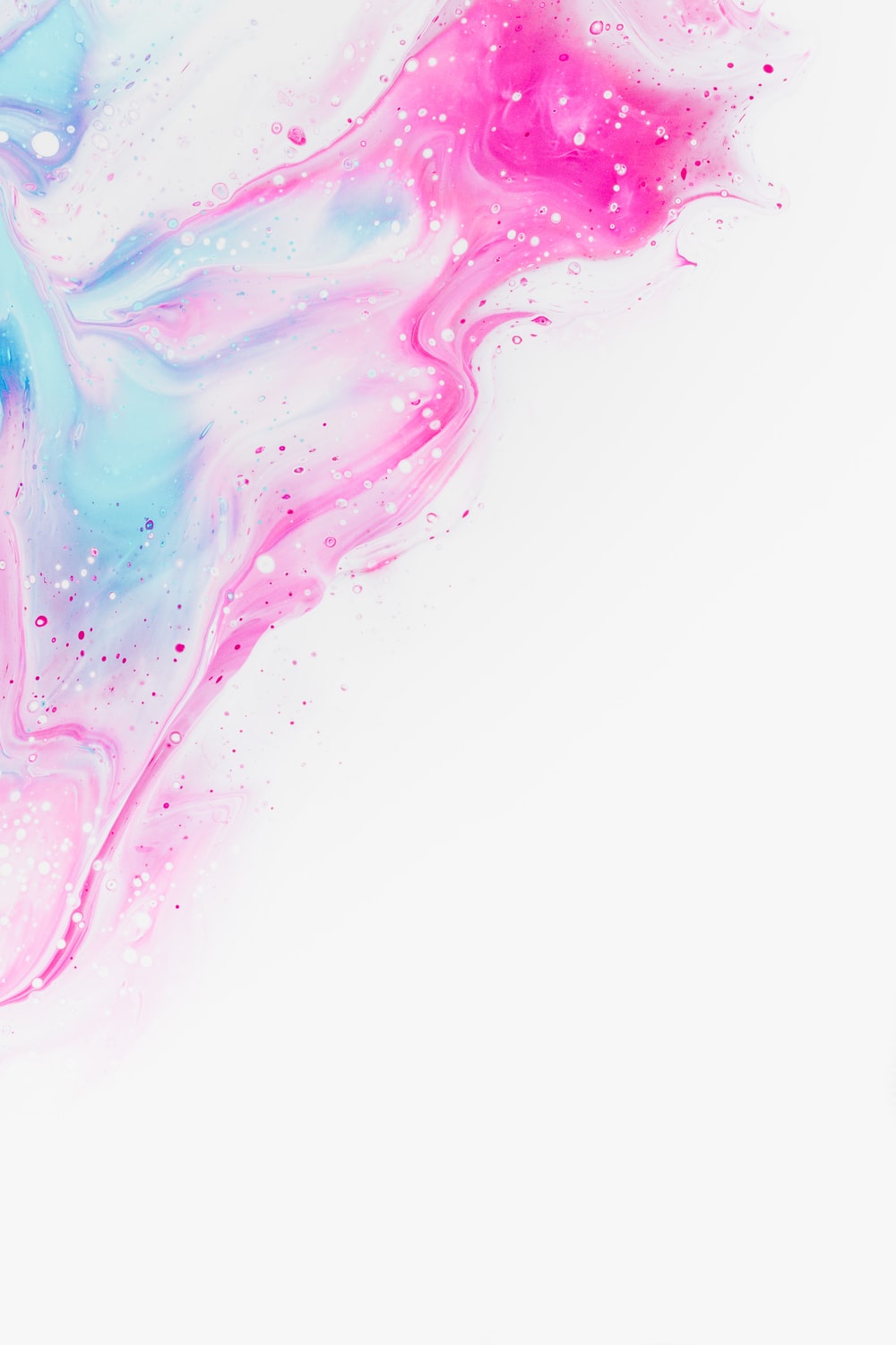 Watercolor Background Image: Download HD Background