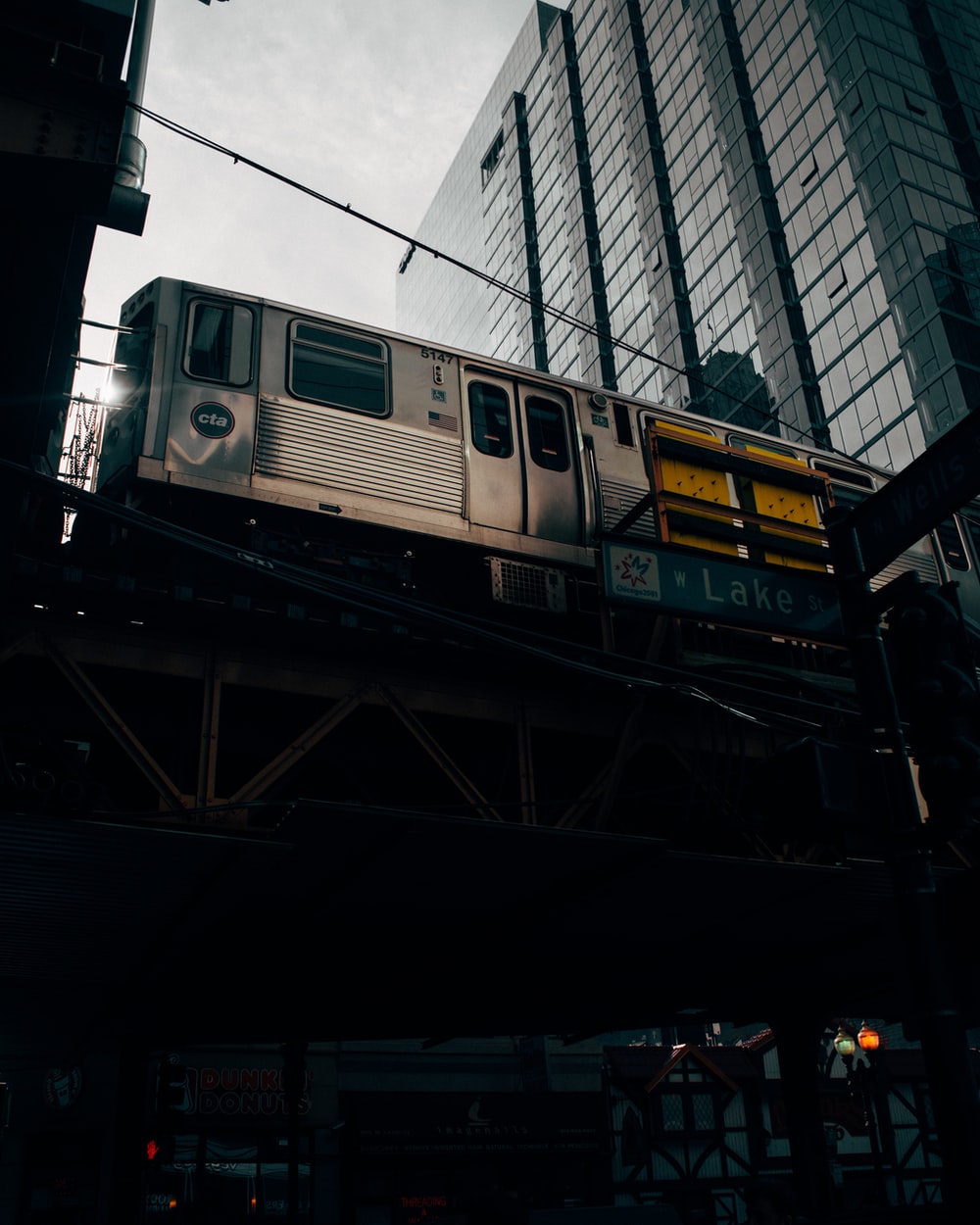 Cta Picture. Download Free Image