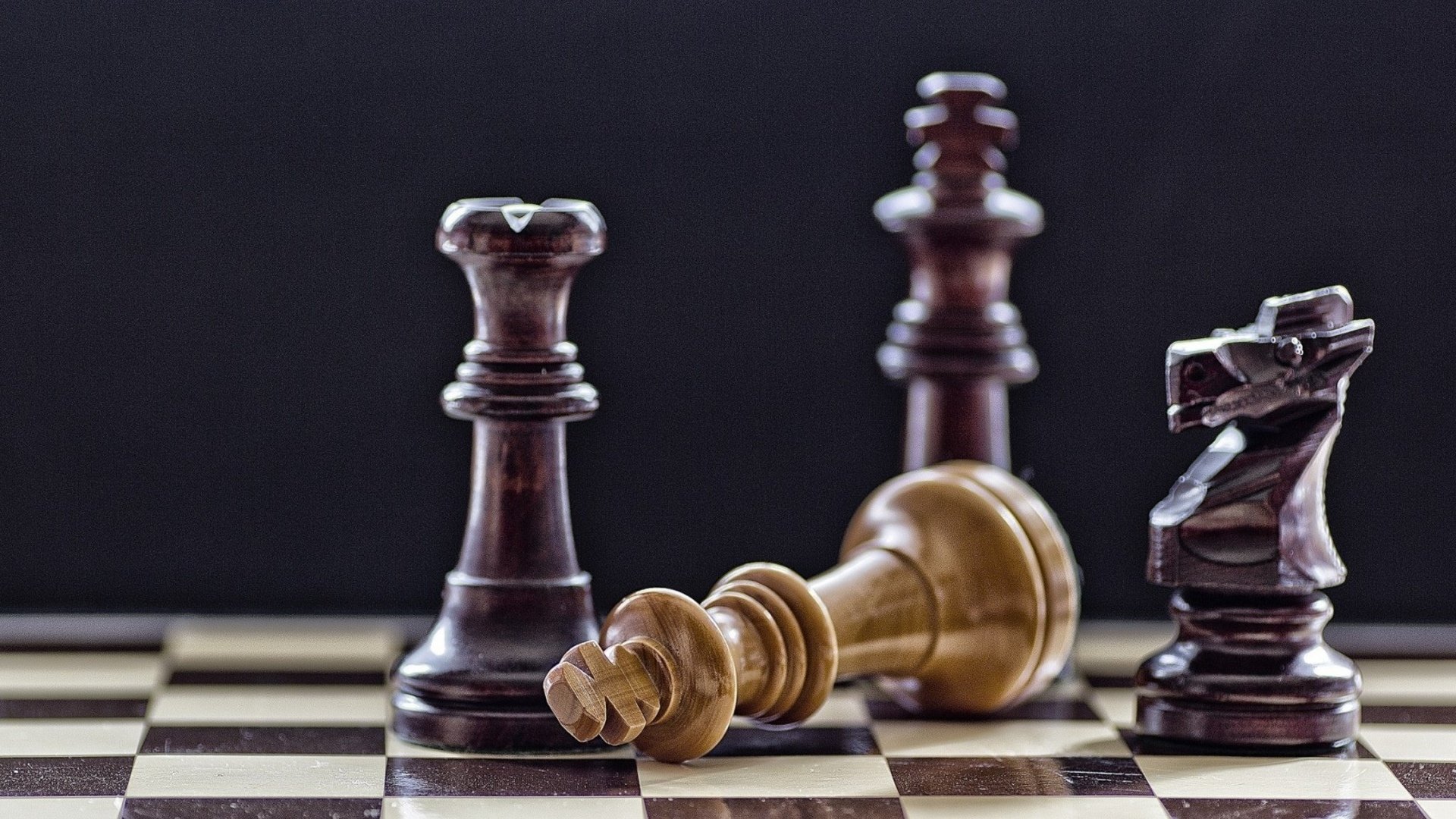 Checkmate Stock Photos, Images and Backgrounds for Free Download