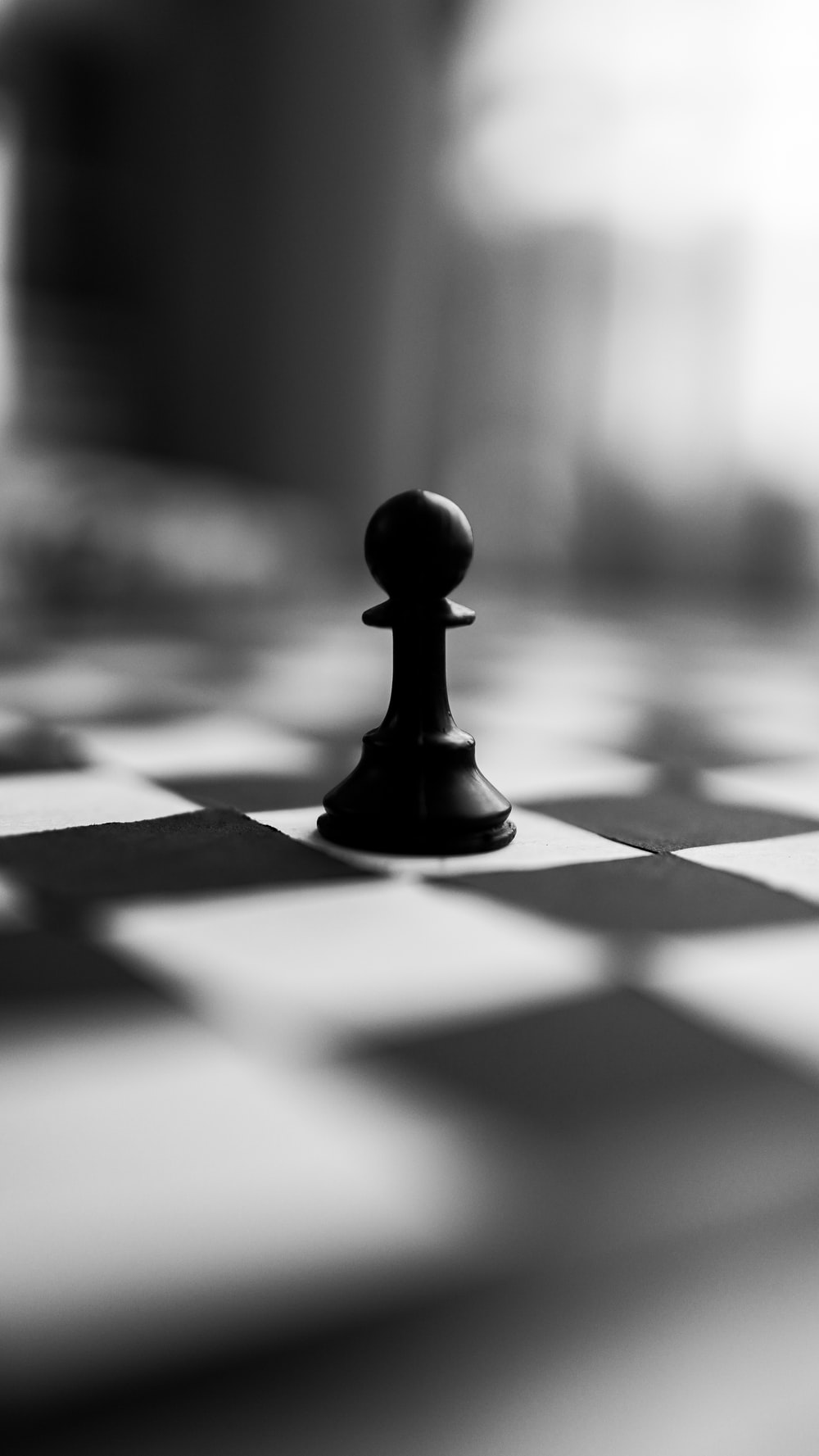 Checkmate Picture. Download Free Image