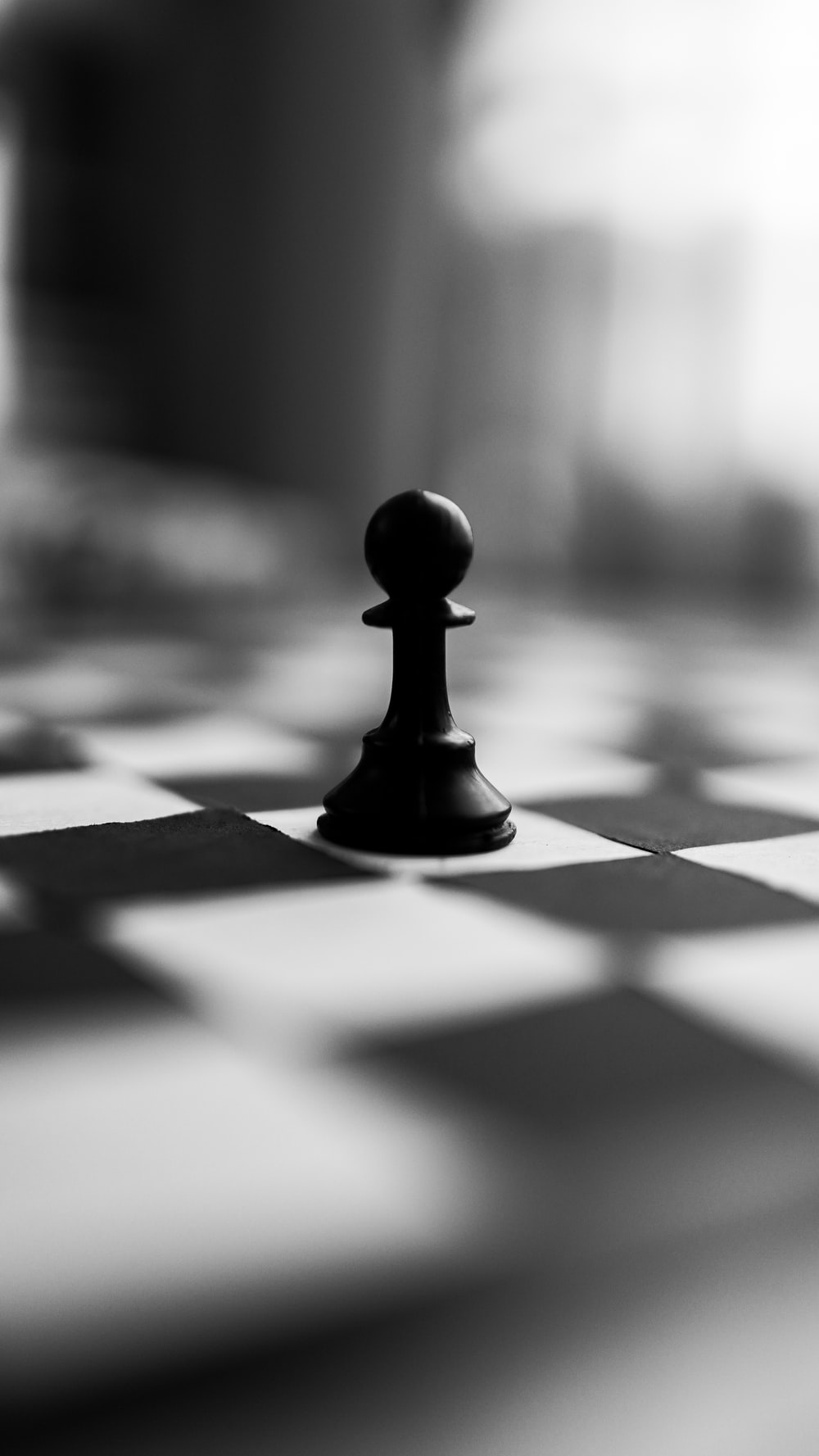 Wallpaper chess, figure, Explosive Checkmate for mobile and