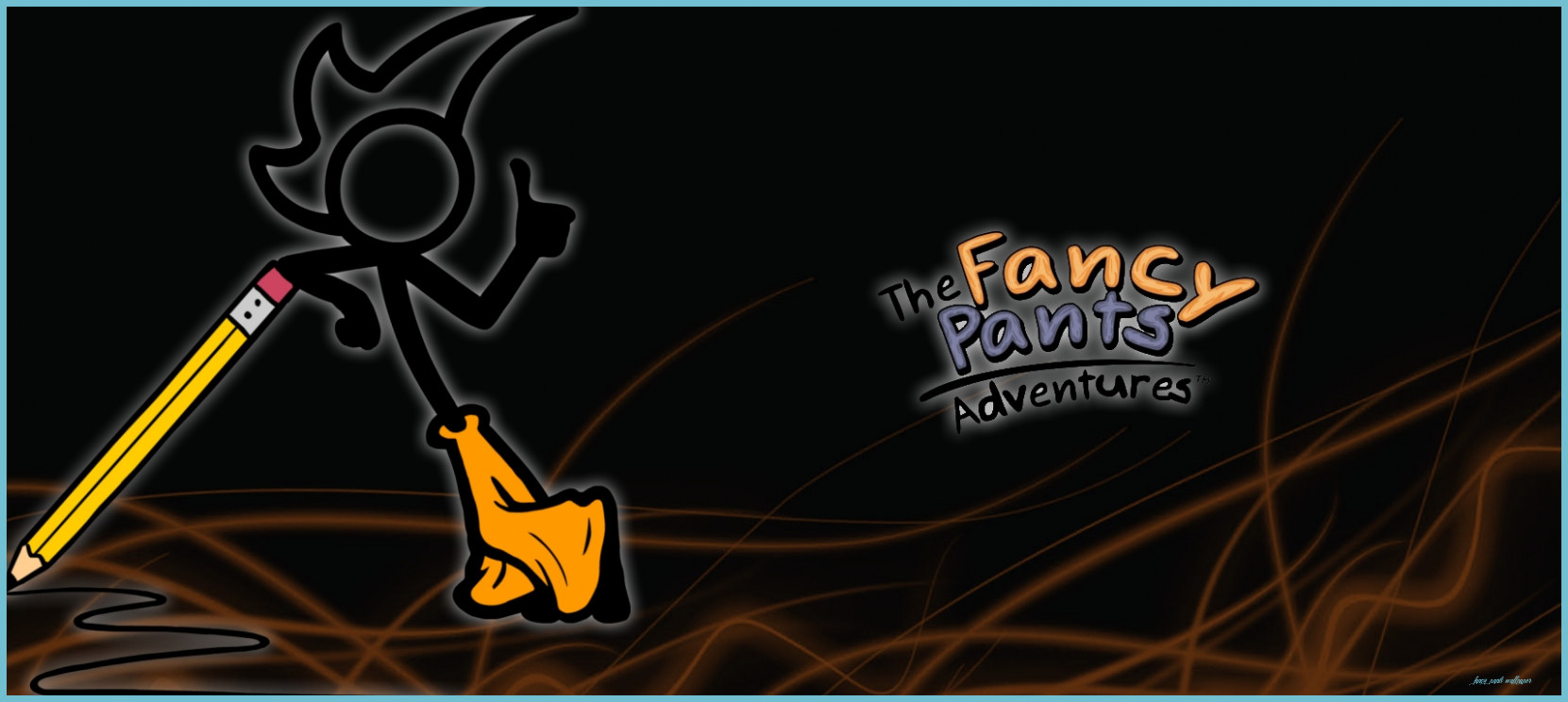 fancy-pants-wallpapers-wallpaper-cave