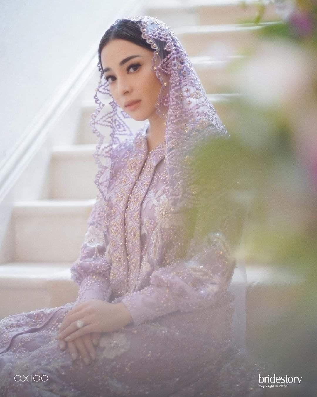 Baju nikah ideas. wedding dresses, baju nikah, nikah