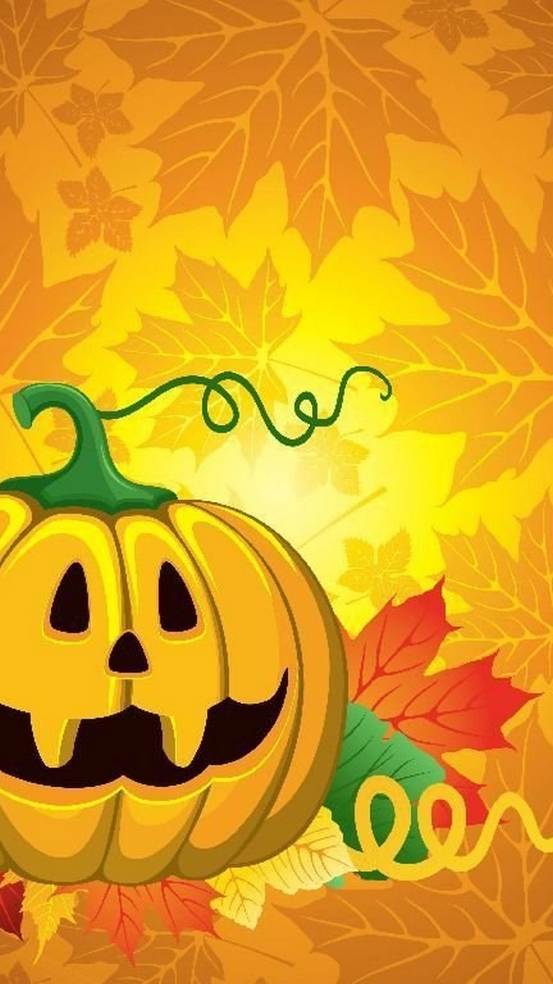 Cute Halloween Wallpaper For Android Android Wallpaper