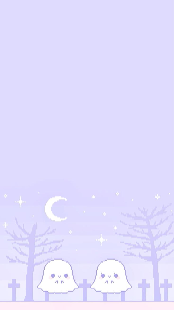projeto minúsculo. Goth wallpaper, Halloween wallpaper background, Kawaii wallpaper
