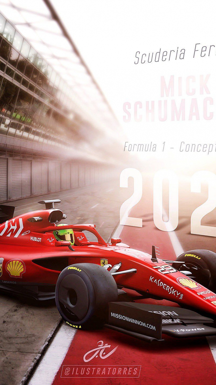 Free download F1 2021 concept Ferrari Ferrari f1 Indy cars [1440x1440] for your Desktop, Mobile & Tablet. Explore Formula One 2021 Wallpaper. Formula One Wallpaper, Formula One Wallpaper, Formula 1 Wallpaper
