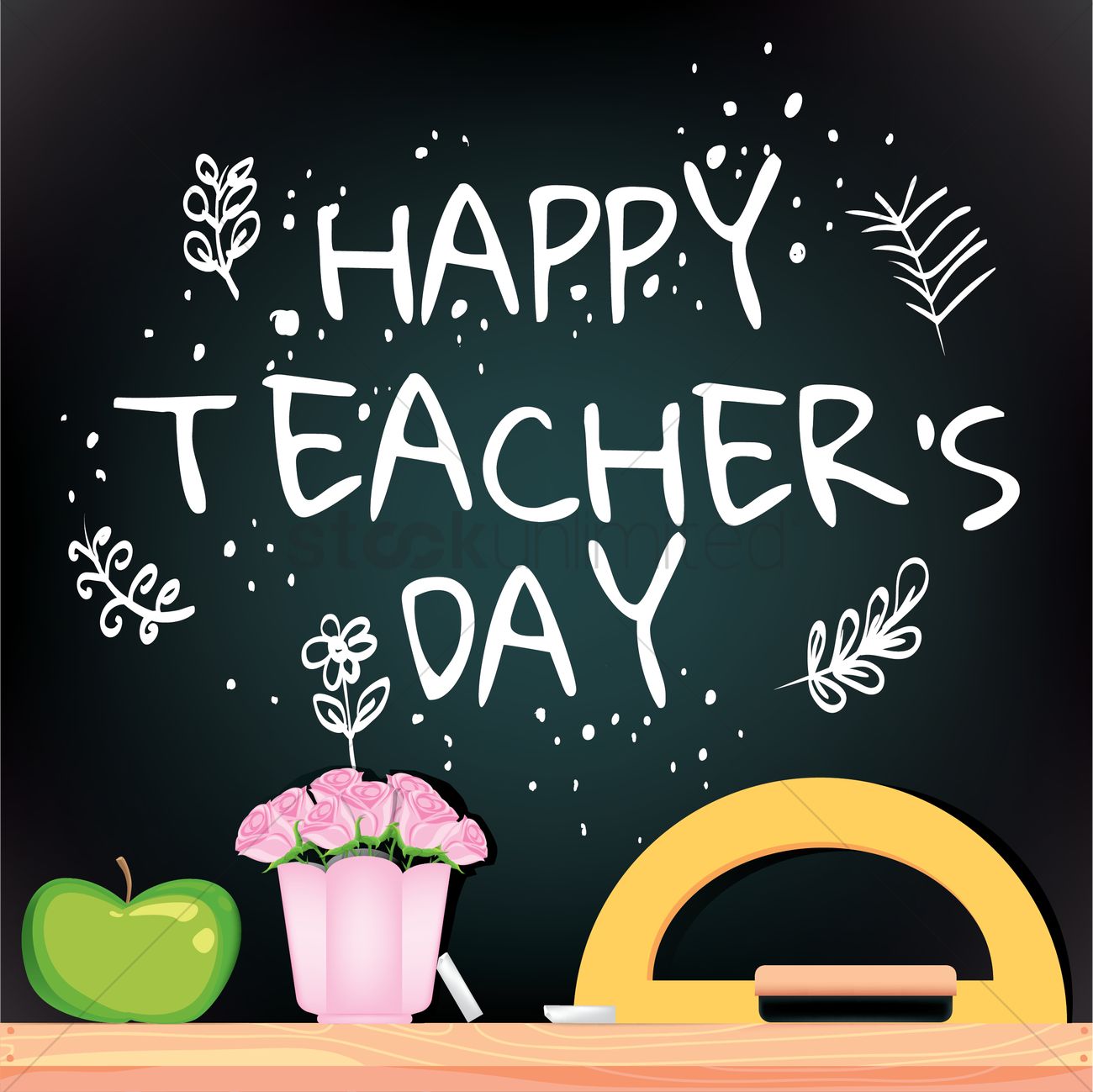 Happy Teachers Day Quotes and Image with Sayings 2021