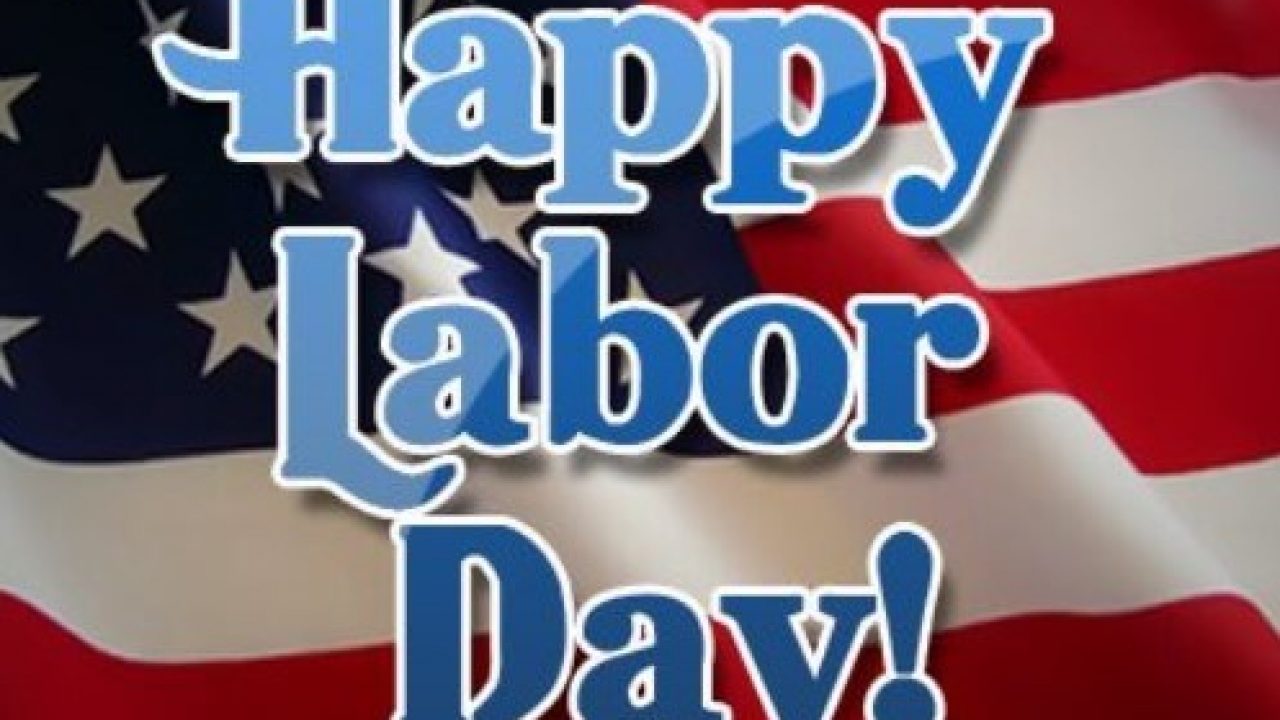 Best 40 Happy Labor Day in USA HD Wallpaper