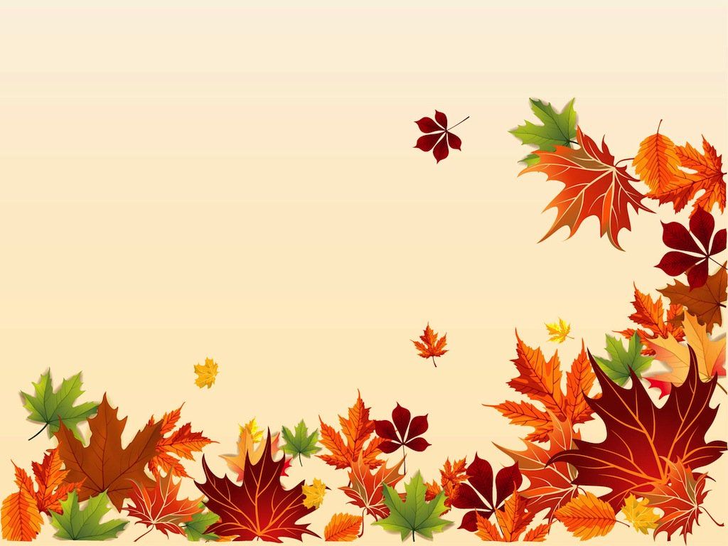 Download Free Fall Footage Vectors and other types of Fall Footage graphics and clipart at FreeVector.com!. Fall clip art, Autumn art, Fall wallpaper