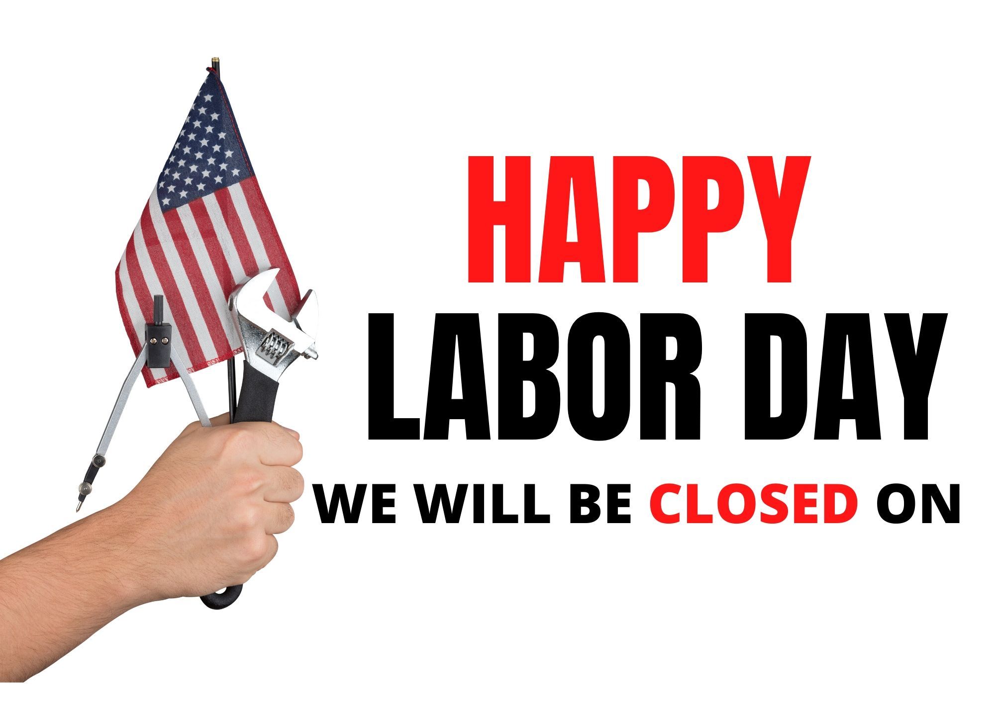 2021 Labor Day Wallpapers - Wallpaper Cave