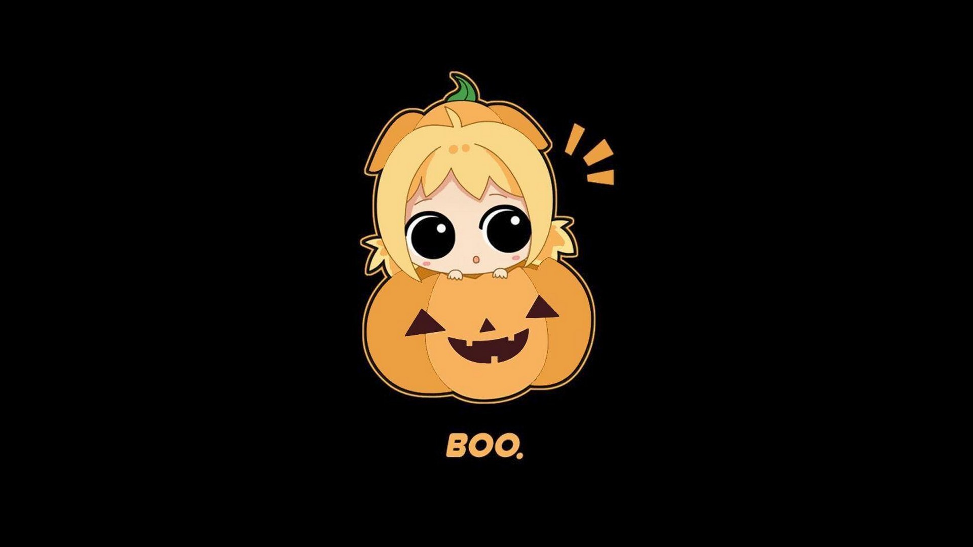 HD Wallpaper Cute Halloween Live Wallpaper HD