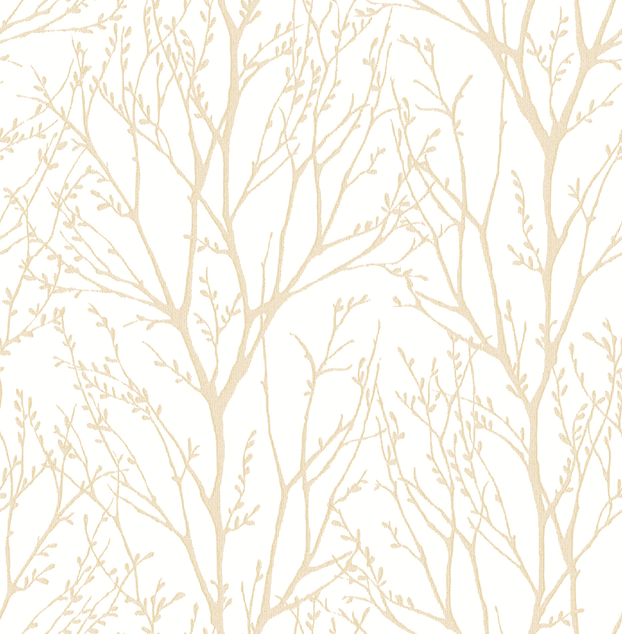2671 22442 Autumn Gold Tree Wallpaper