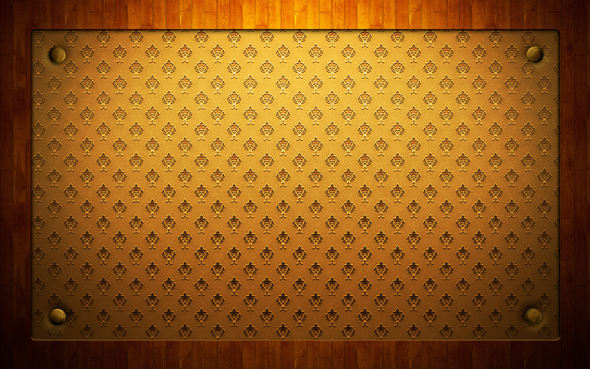 Texture frame wallpaperx1200