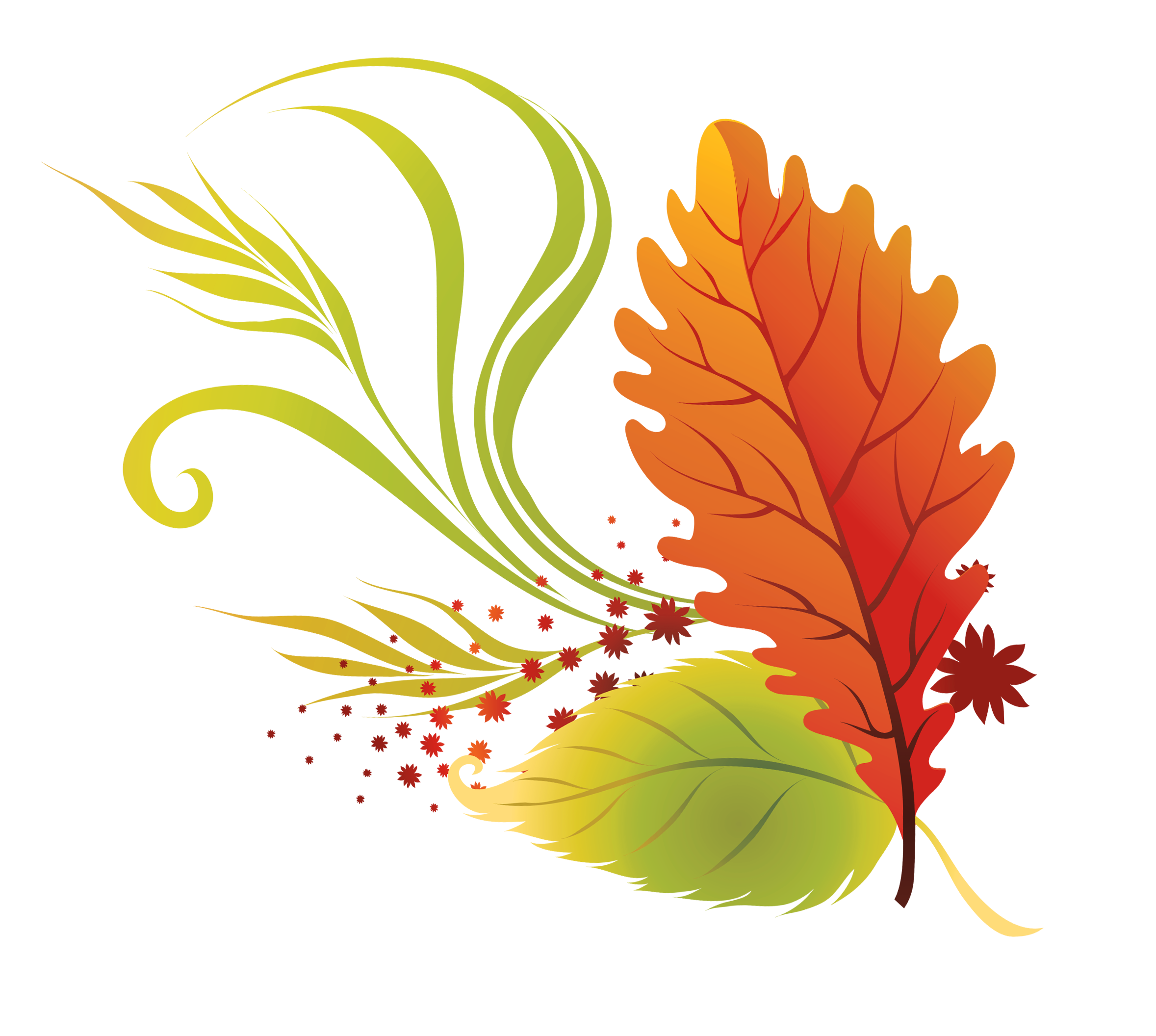 Free Autumn Clipart Transparent, Download Free Autumn Clipart Transparent png image, Free ClipArts on Clipart Library