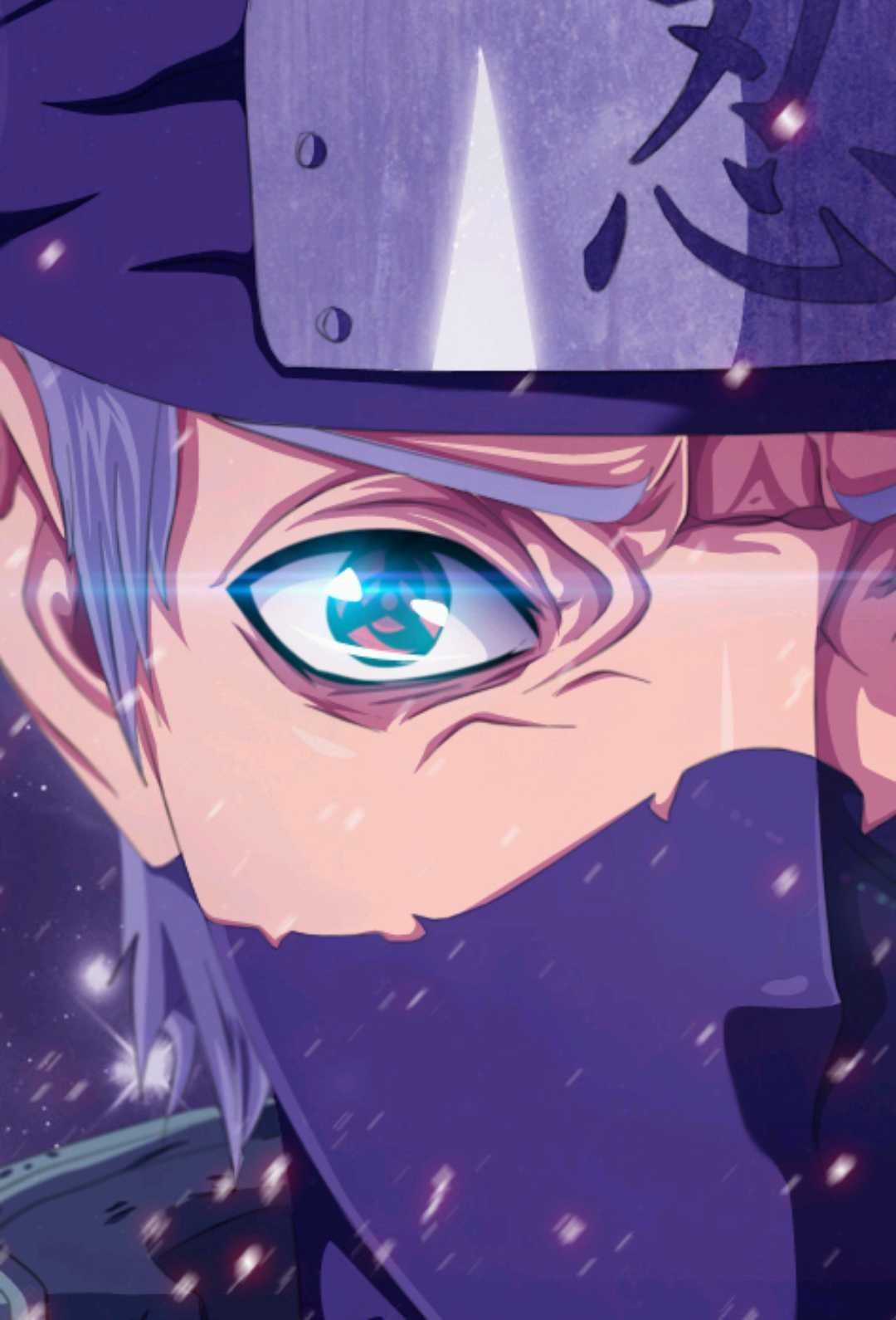 Series. Naruto shippuden anime, Wallpaper naruto shippuden, Anime naruto