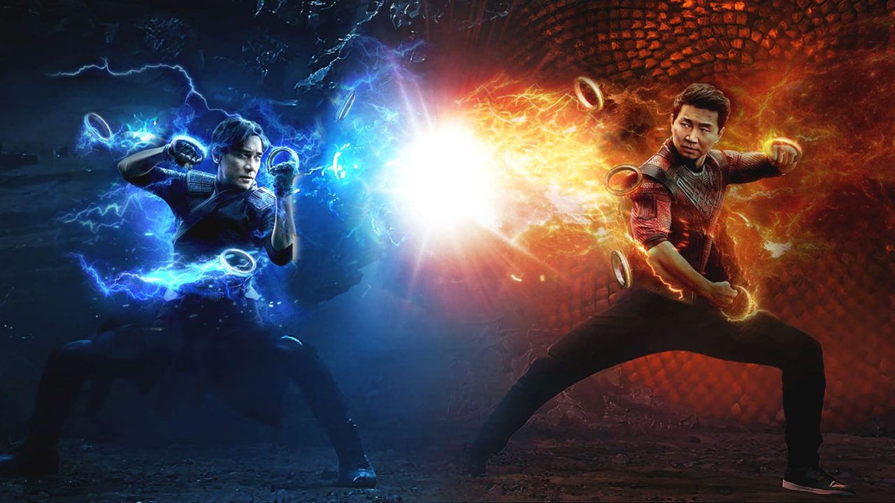 Shang Chi' Earns Solid $8.8M In Thursday Night Previews