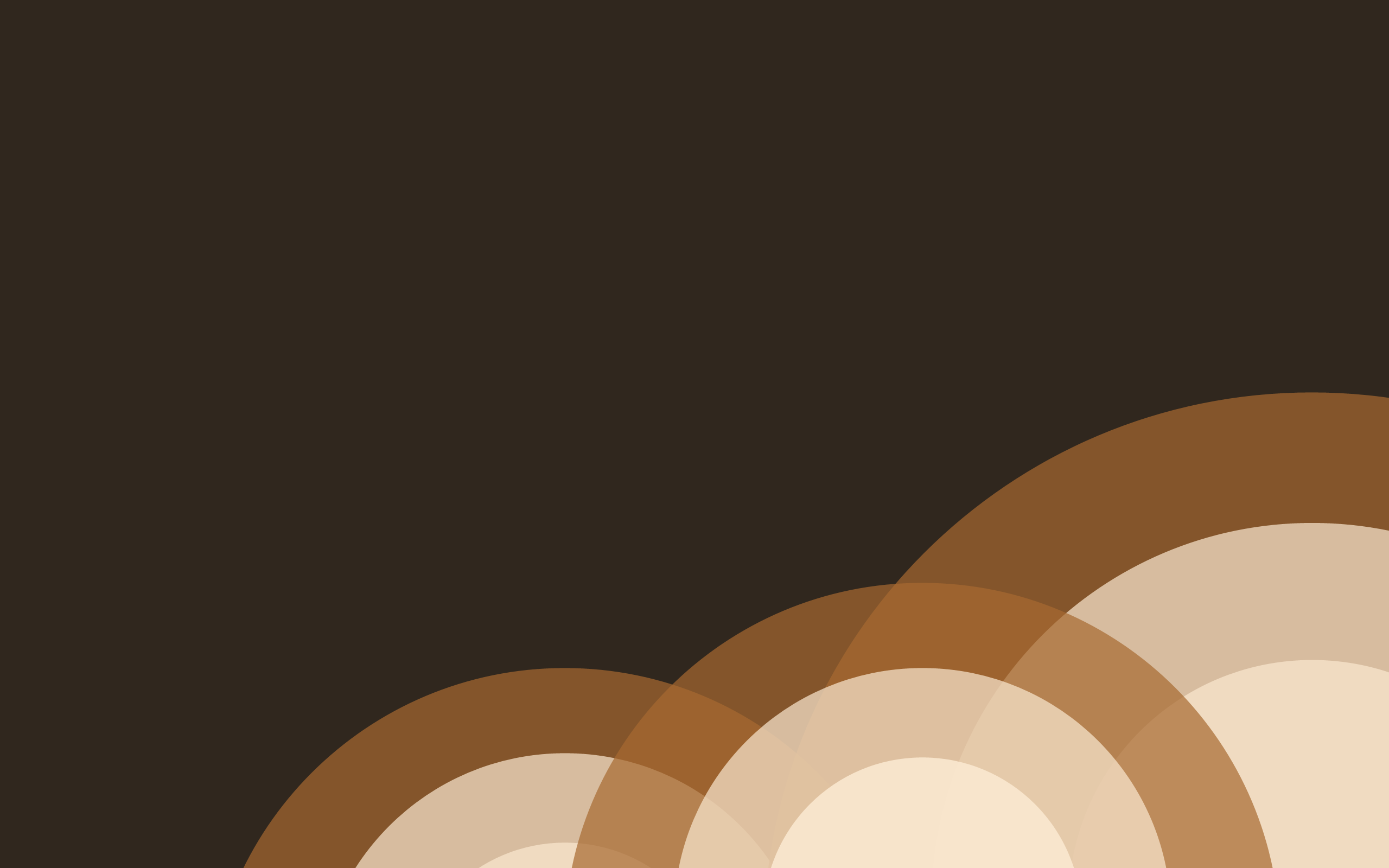 Minimalist Brown Wallpapers - Wallpaper Cave