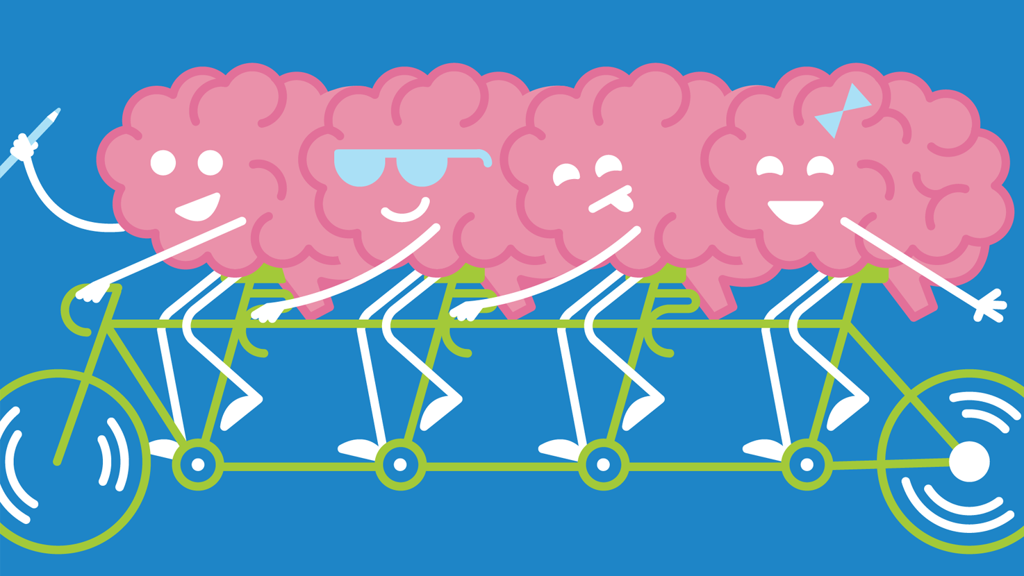 Group wallpaper, Music, HQ Group pictureK Wallpaper 2019