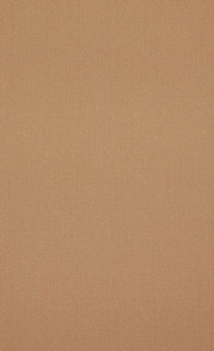 Light Brown Textured Wallpaper