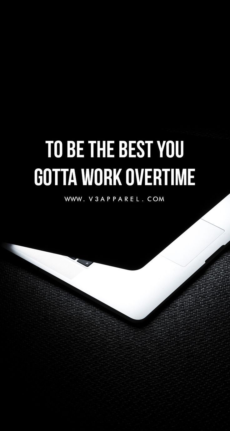 Re Pin If This Image Motivated You! View Our Website For More Motivation. Motivational Quotes For Students, Study Motivation Quotes, Inspirational Quotes