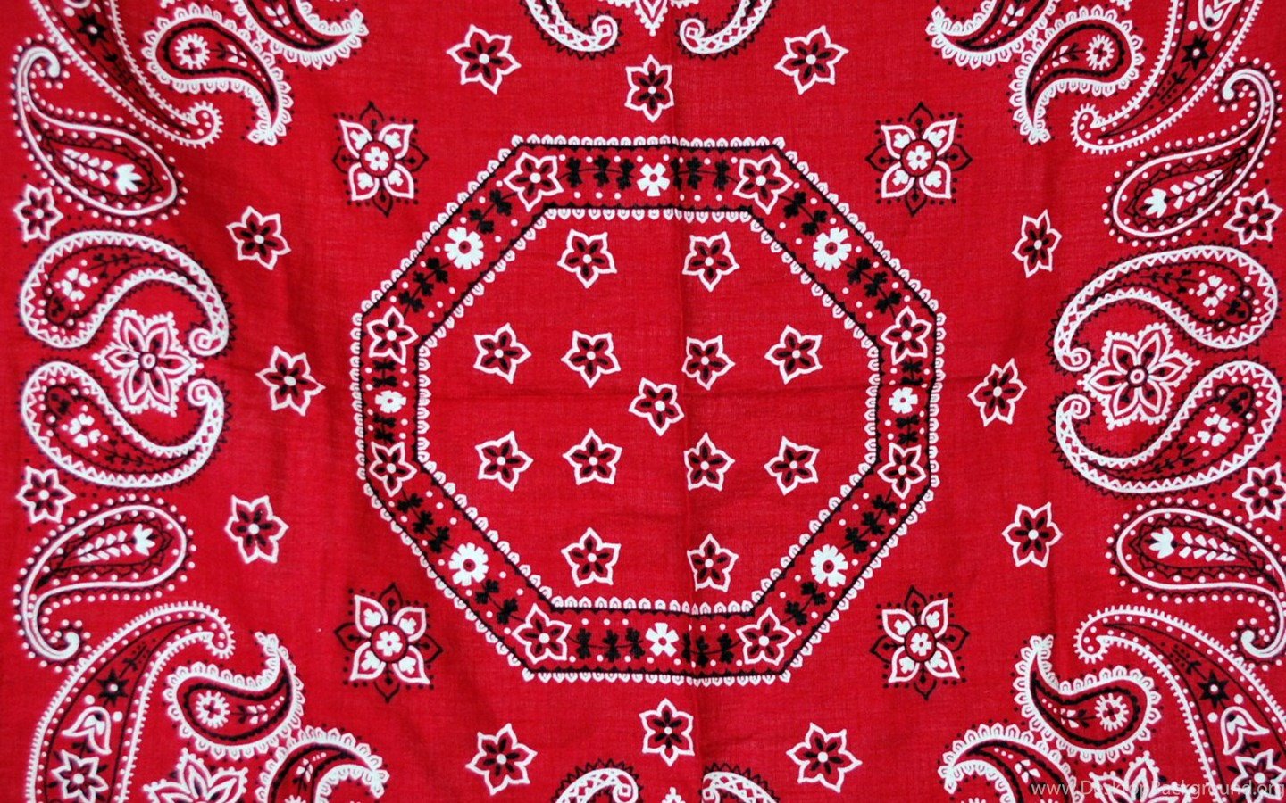 Red Bandana Wallpapers HD Wallpapers And Pictures Desktop Backgrounds.
