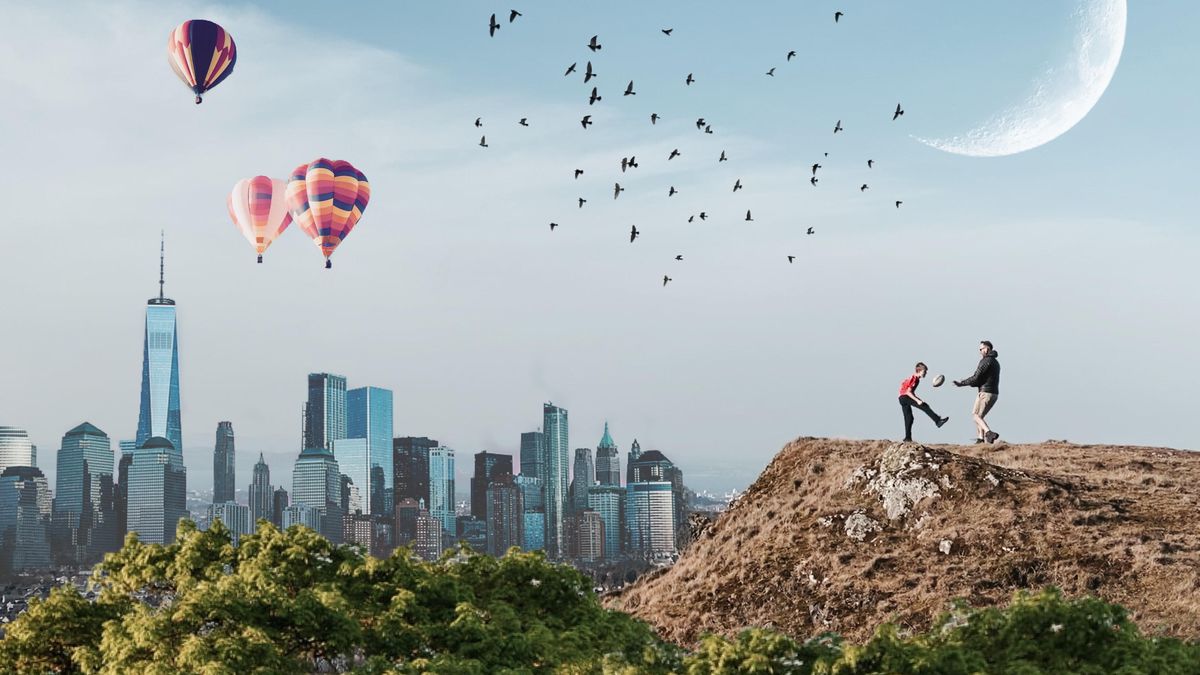 Of The Best Photo Editing Apps For Your IPhone And Android Phone