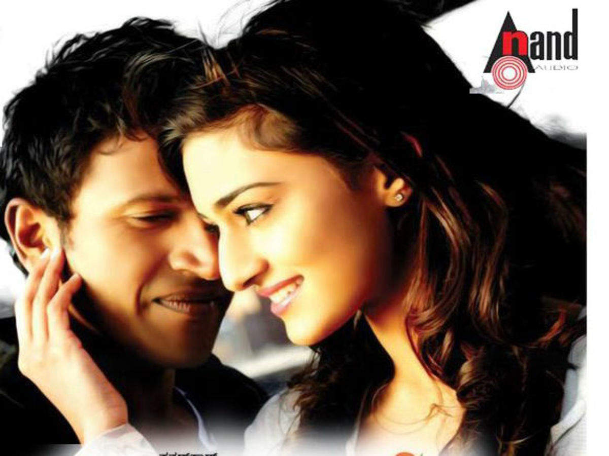 Ninnindale Wallpapers Wallpaper Cave