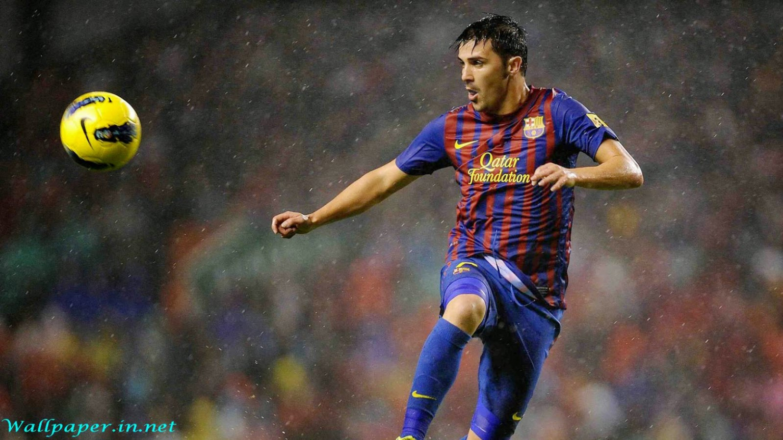 Free download Legend Football Players Wallpaper In The World 2014 [1600x899] for your Desktop, Mobile & Tablet. Explore Football Players Wallpaper. Sick Football Wallpaper, NFL Football Players Wallpaper, Football HD Wallpaper