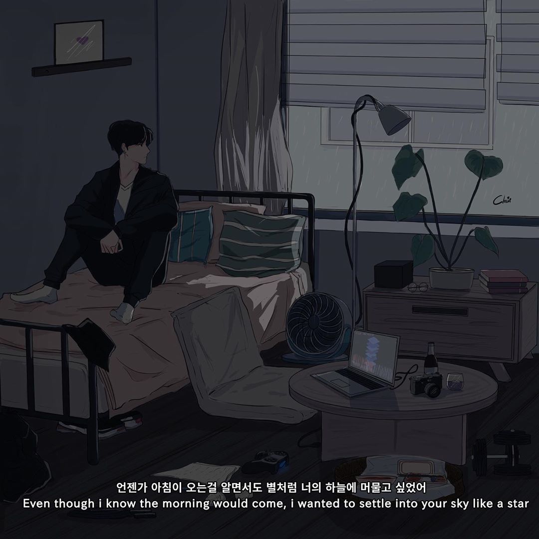 8,869 Me gusta, 21 comentarios