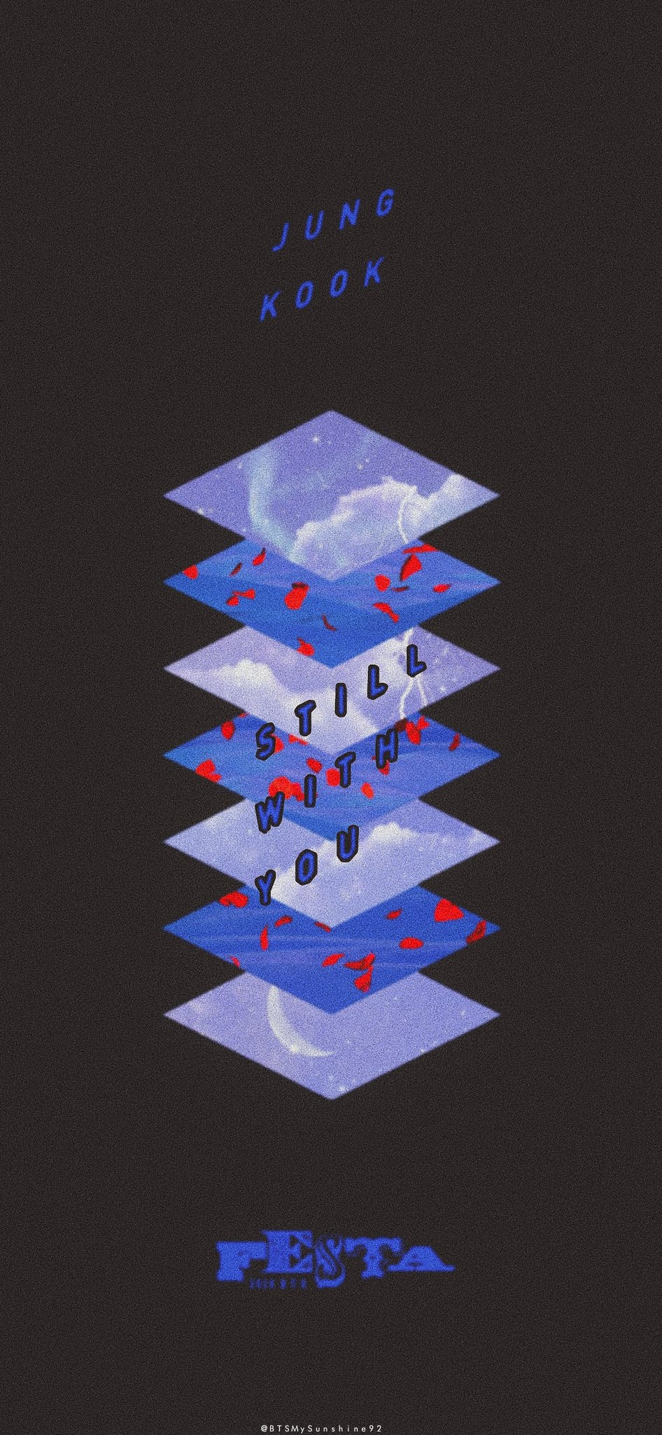 °•. Ṡṡẗëḟÿ 501Ḟöṛëṿëṛ °•