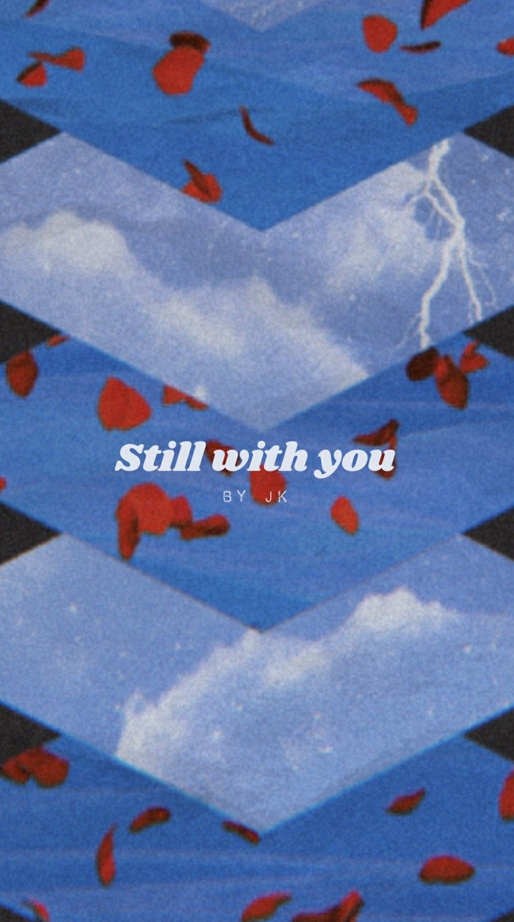 Jeon Jungkook. Aesthetic pastel wallpaper, Bts wallpaper, Pastel aesthetic