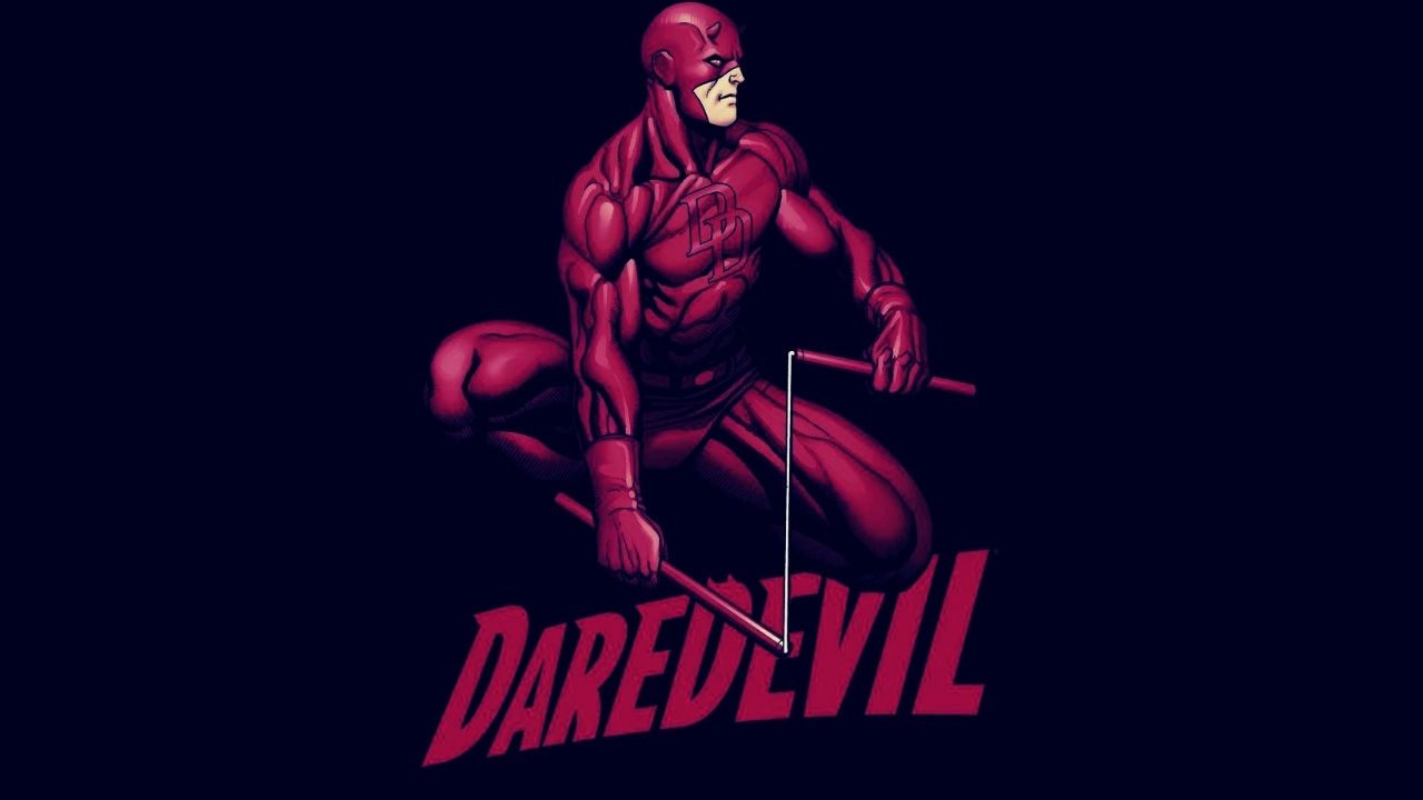 Martial Arts Superheroes Wallpapers Wallpaper Cave