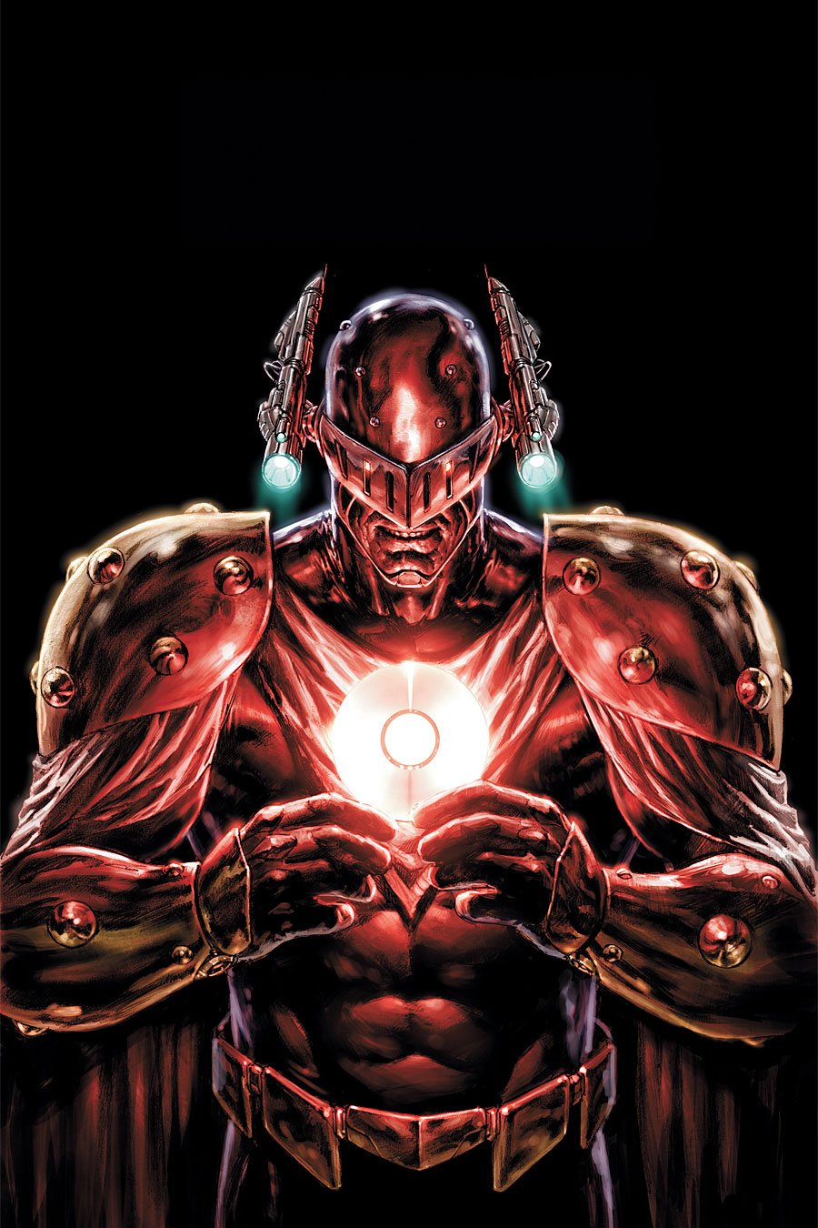 Martial Arts Superheroes Wallpapers Wallpaper Cave