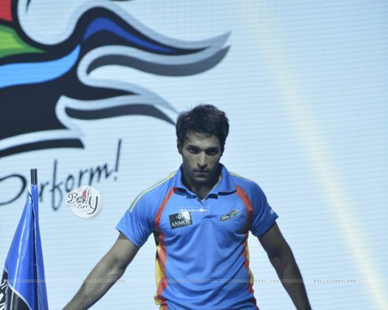 Wallpaper Malhotra size:1280x1024