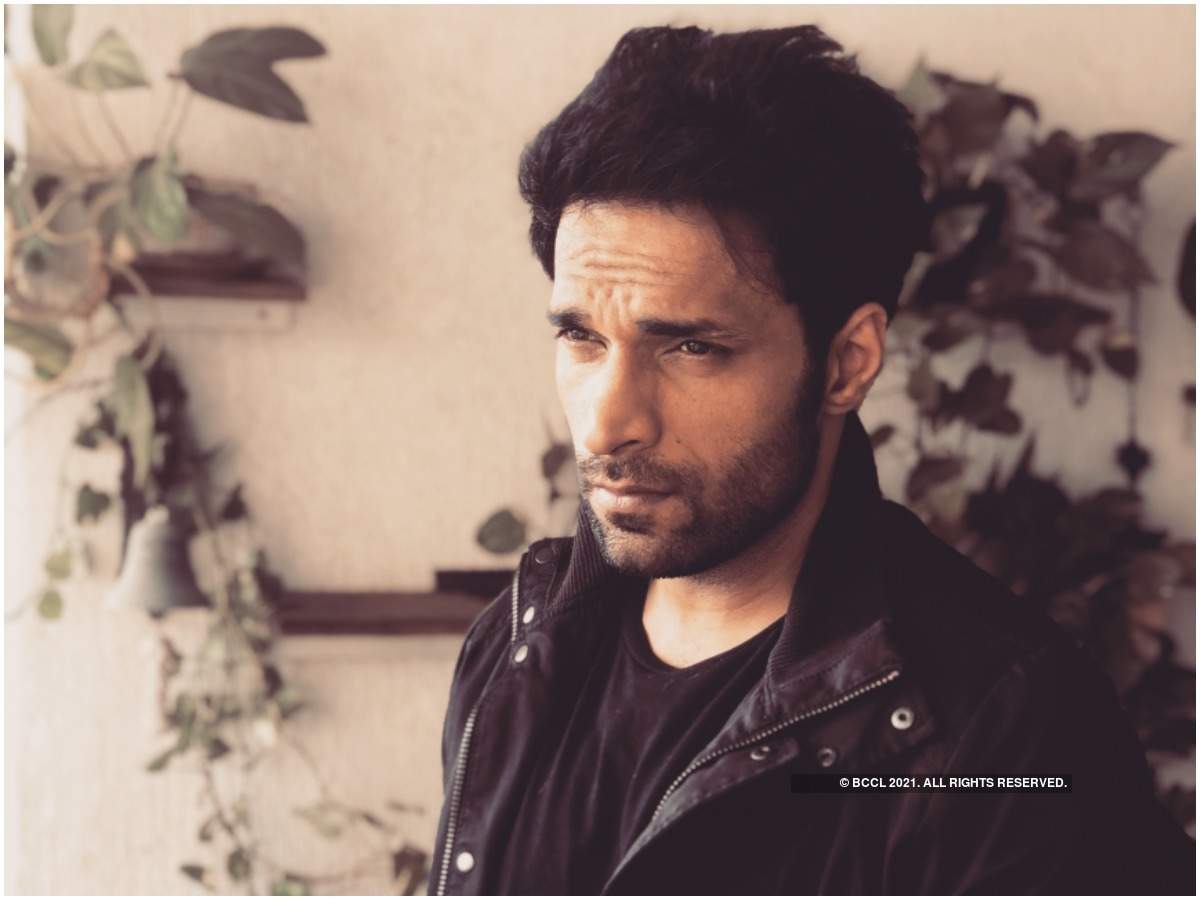 Shaleen Malhotra: The day you think you've got your due, is when your downfall begins of India