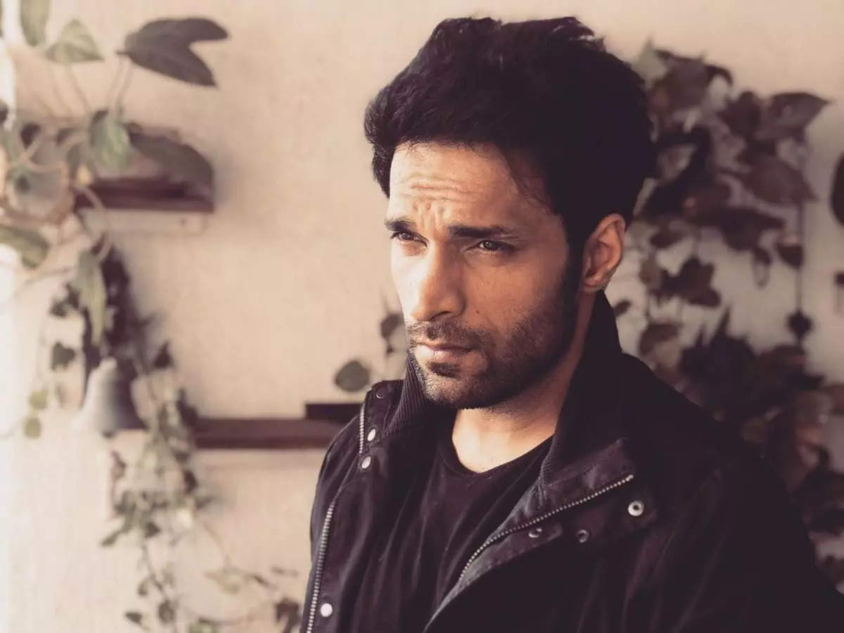 Ziddi Dil Maane Na: Shaalien Malhotra On Playing A Patriot In 'Ziddi Dil Maane Na' Of India