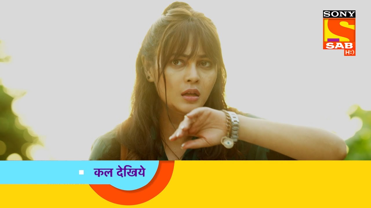 Ziddi Dil Maane Na- ज़िद्दी दिल माने ना 04 Up Next