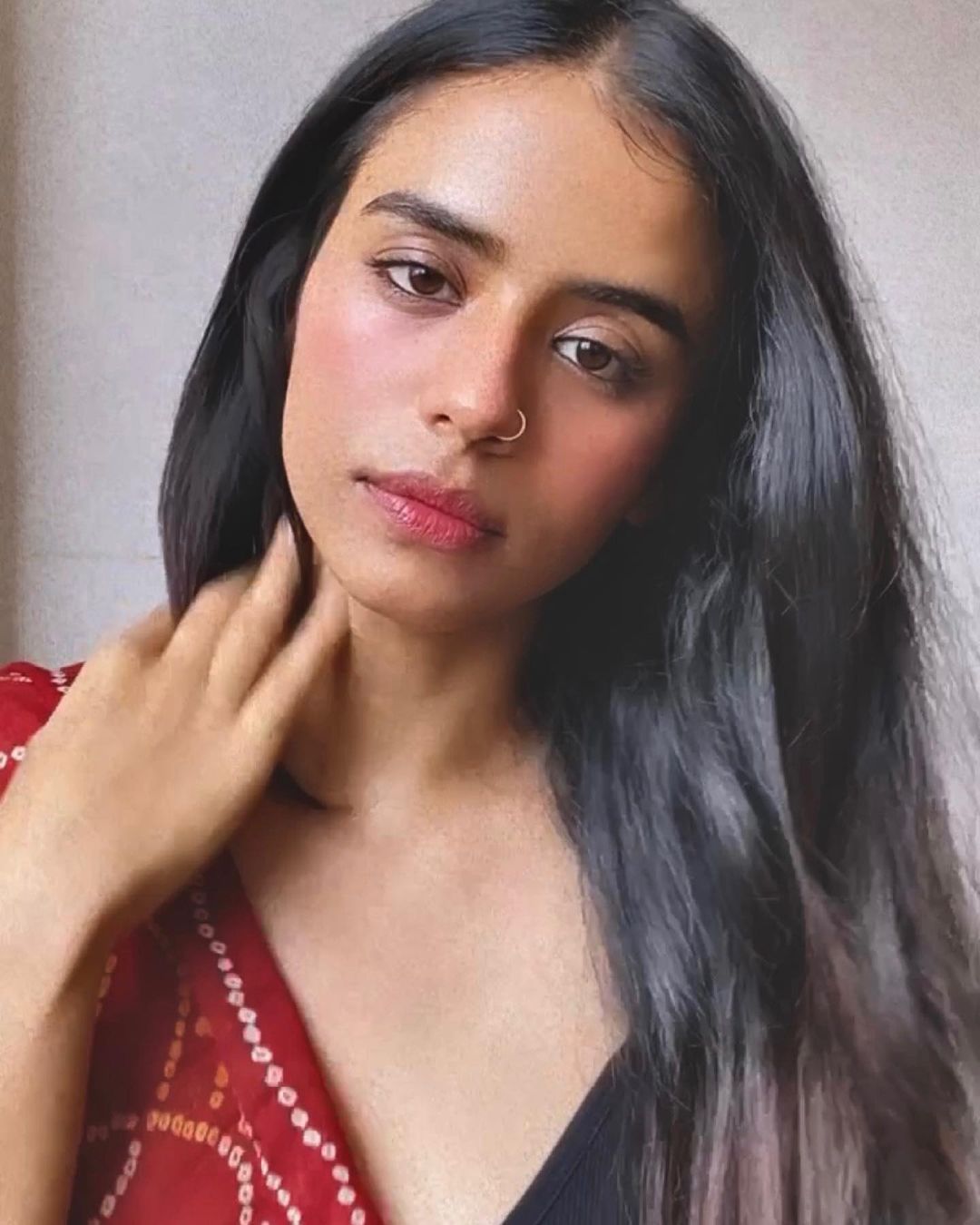 Ziddi Dil Maane Naa Serial (Sony SAB) Cast, Actors, Roles, Real Names, Wiki & More King. Latest Important News