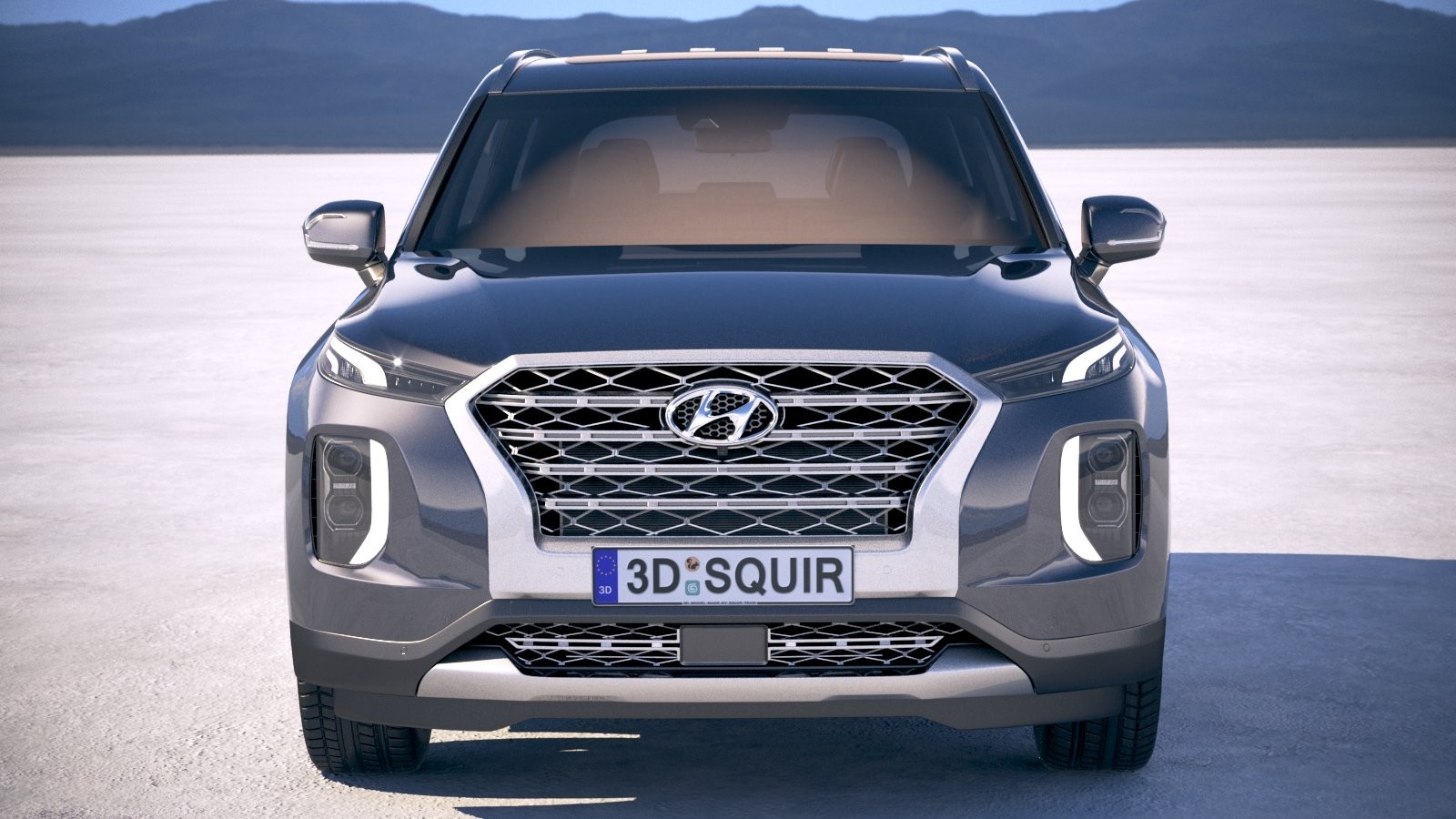 Новый hyundai palisade 2022. Новый джип хендай palisade. Хендай палисад 2020 года. Хендай палисад 2020 года. Хендай палисад 2020 года.