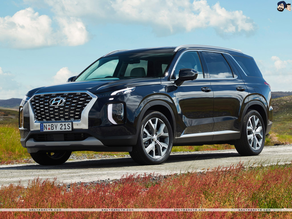 Wallpaper. HD Wallpaper. Ultra HD 4K Wallpaper for Desktop & Mobiles