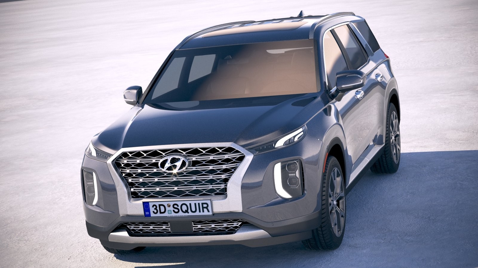 Новый хендай палисад 2022. Хендай палисад 2022. Hyundai palisade 2021 vip интерьер. Хендай палисад 2020 года. Новый hyundai palisade 2020.