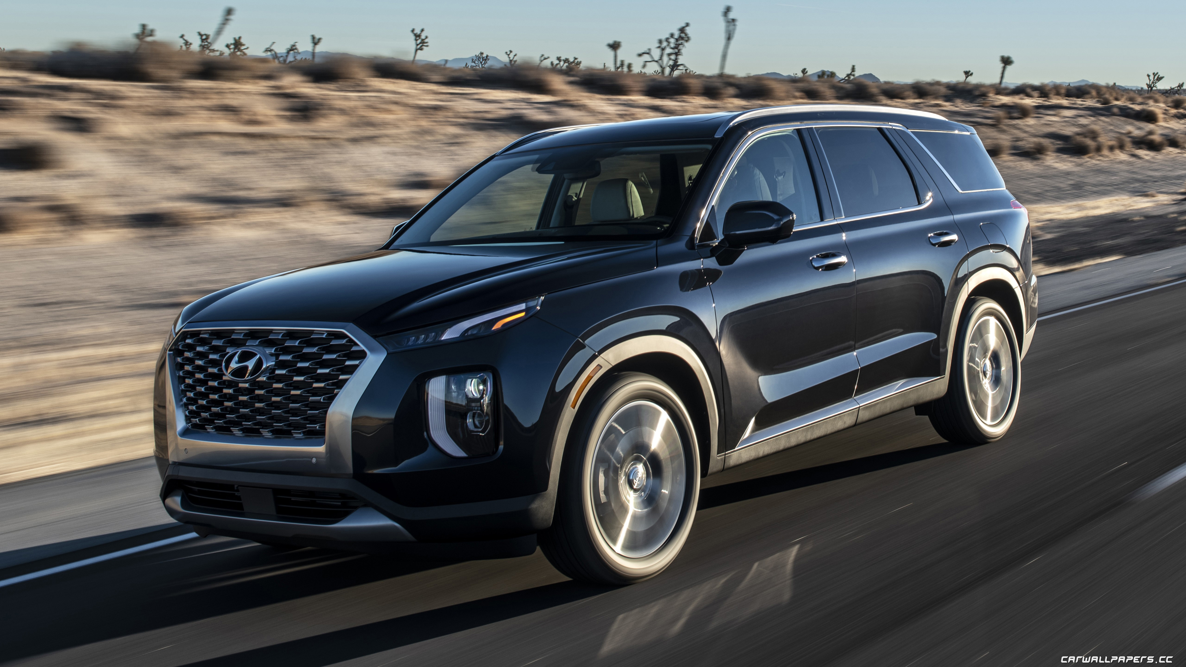 Фото нового палисада. Hyundai Palisade 2022. Hyundai Palisade 2019. Hyundai Palisade 2023. Palisade Hyundai 2022 Cosmos.