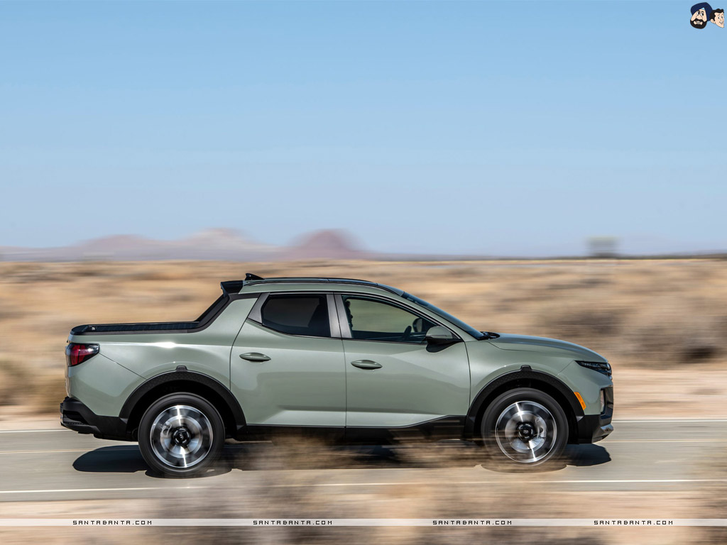 Wallpaper. HD Wallpaper. Ultra HD 4K Wallpaper for Desktop & Mobiles