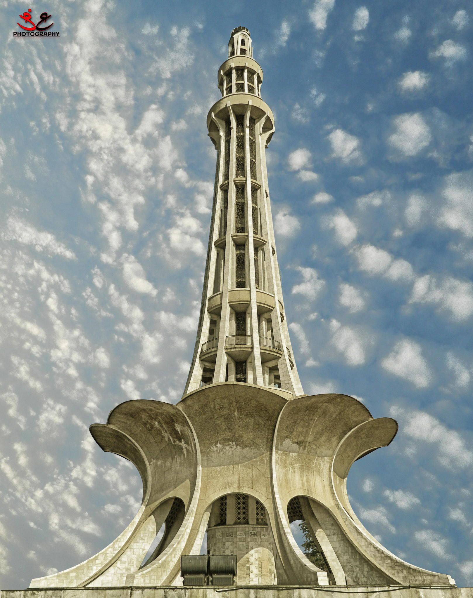 Minar E Pakistan. Pakistan Picture, Pakistan Wallpaper, Pakistan