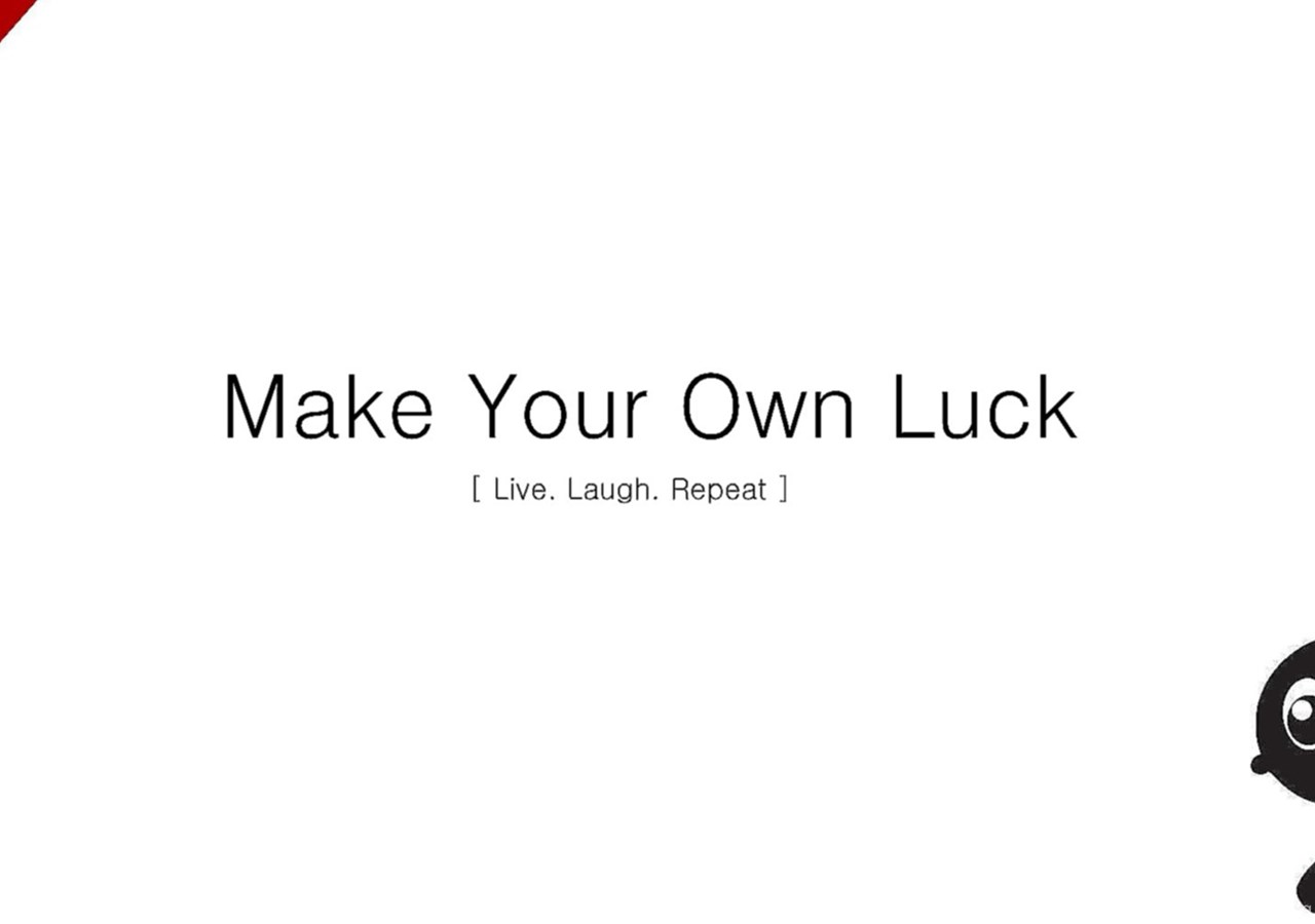 Make Your Own Wallpapers Wallpaper Cave