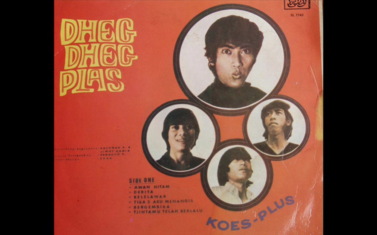 Totok AR news and updates