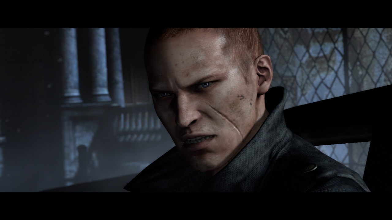 Resident Evil 6 New Trailer, Screenshots and Details!
