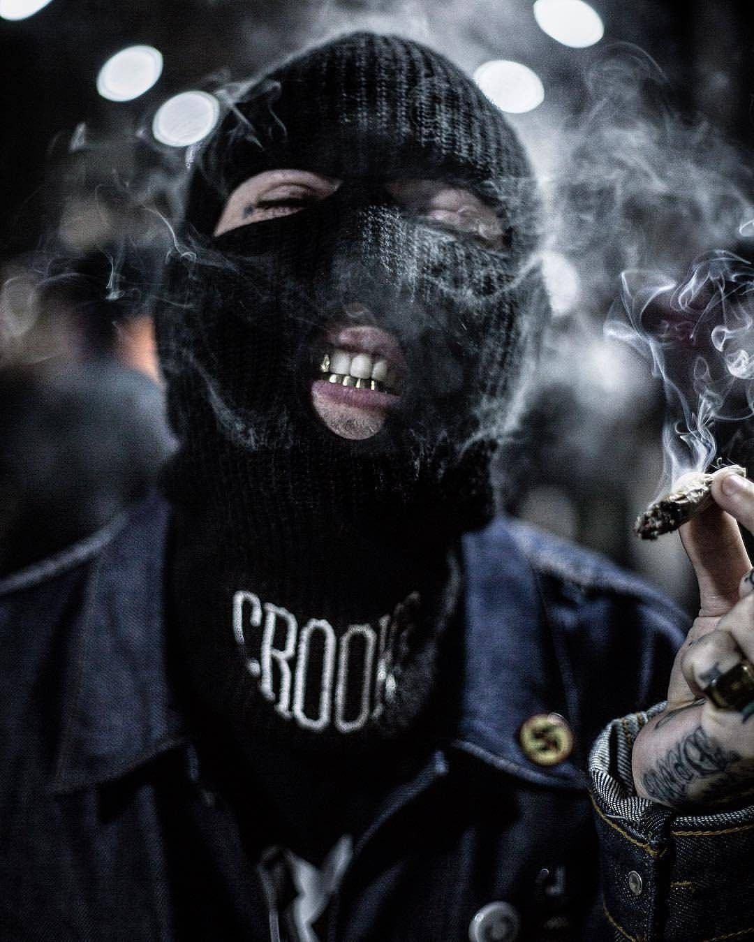 Bad Boy Smoking Wallpapers Wallpaper Cave