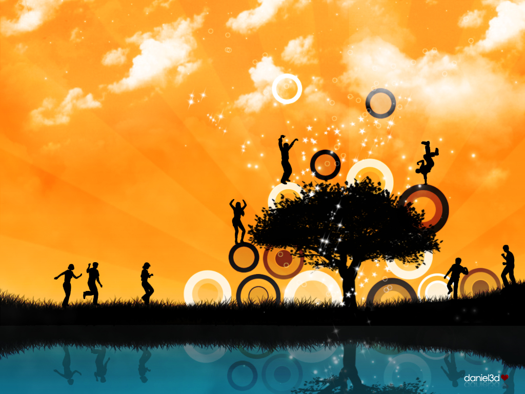 Life Wallpaper HD Wallpaper Image On Life HD Wallpaper